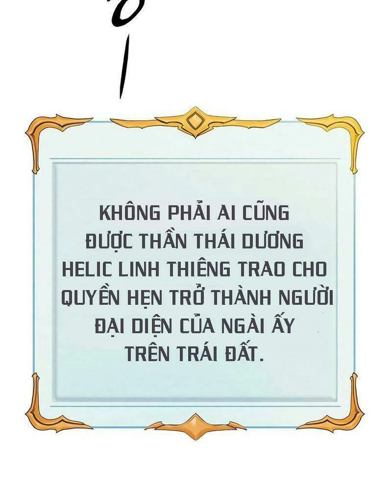 Thái Dương Tu Sĩ Chapter 3 - 88