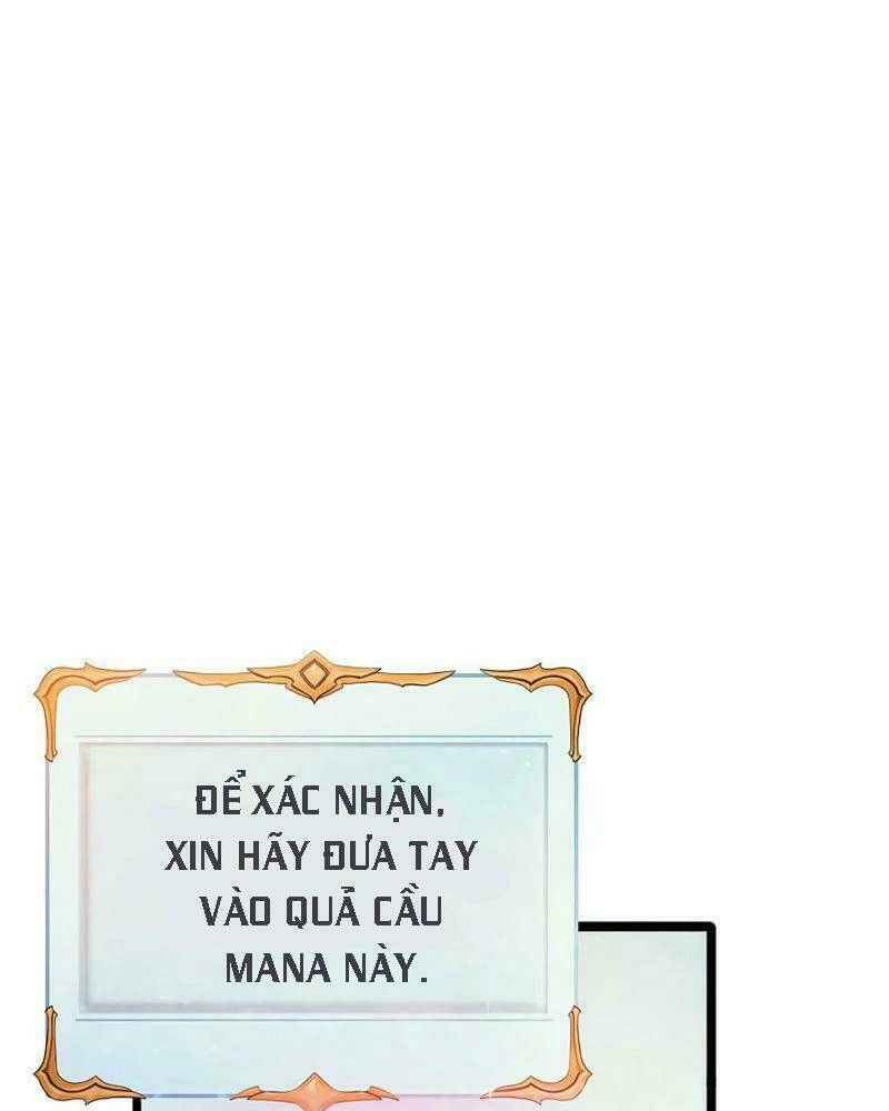 Thái Dương Tu Sĩ Chapter 3 - 89