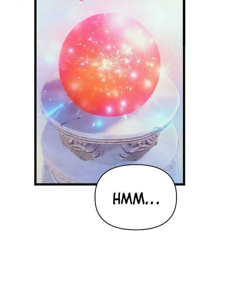 Thái Dương Tu Sĩ Chapter 3 - 90