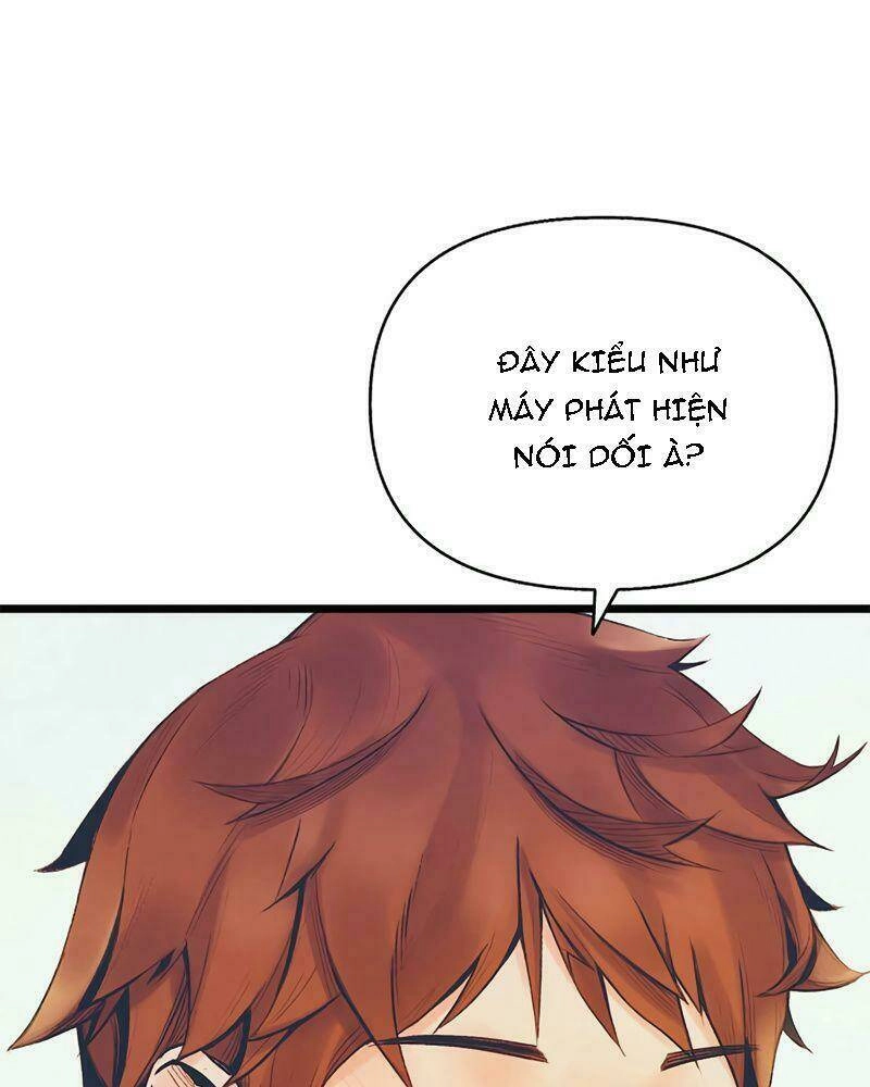 Thái Dương Tu Sĩ Chapter 3 - 91