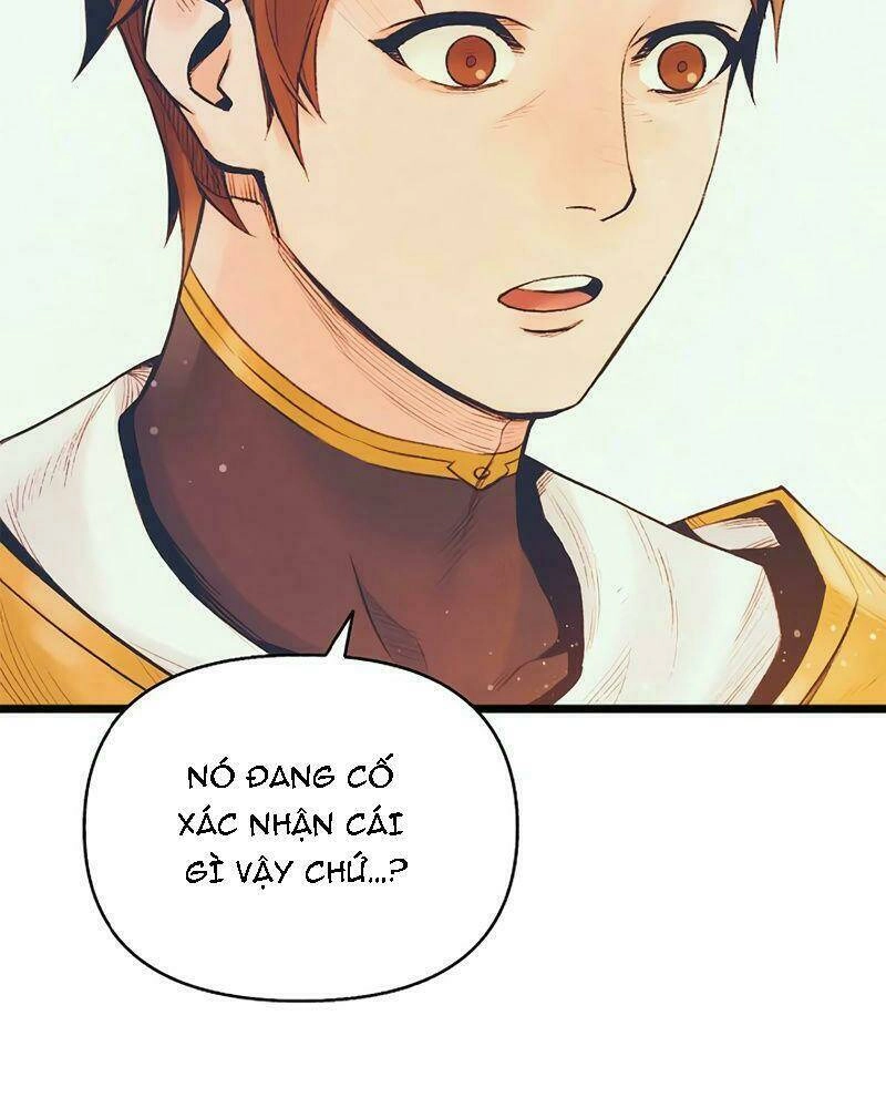 Thái Dương Tu Sĩ Chapter 3 - 92