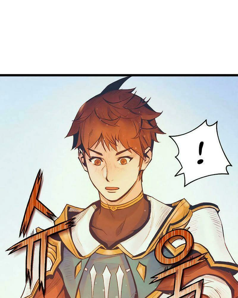 Thái Dương Tu Sĩ Chapter 3 - 93