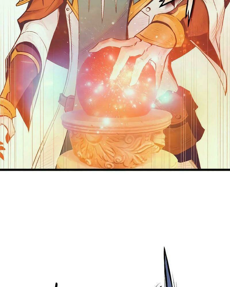 Thái Dương Tu Sĩ Chapter 3 - 94