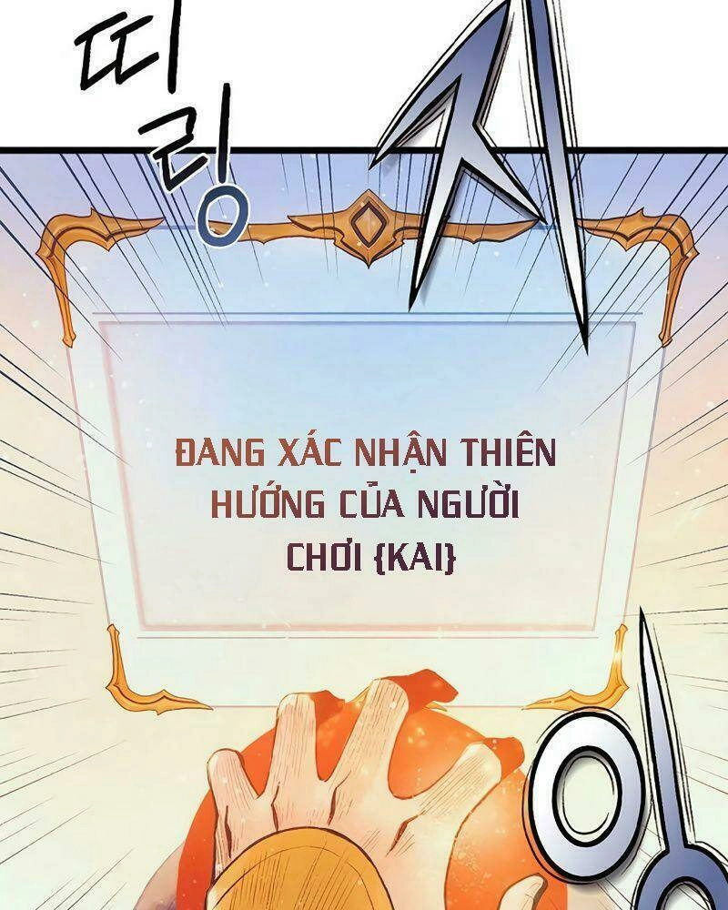 Thái Dương Tu Sĩ Chapter 3 - 95