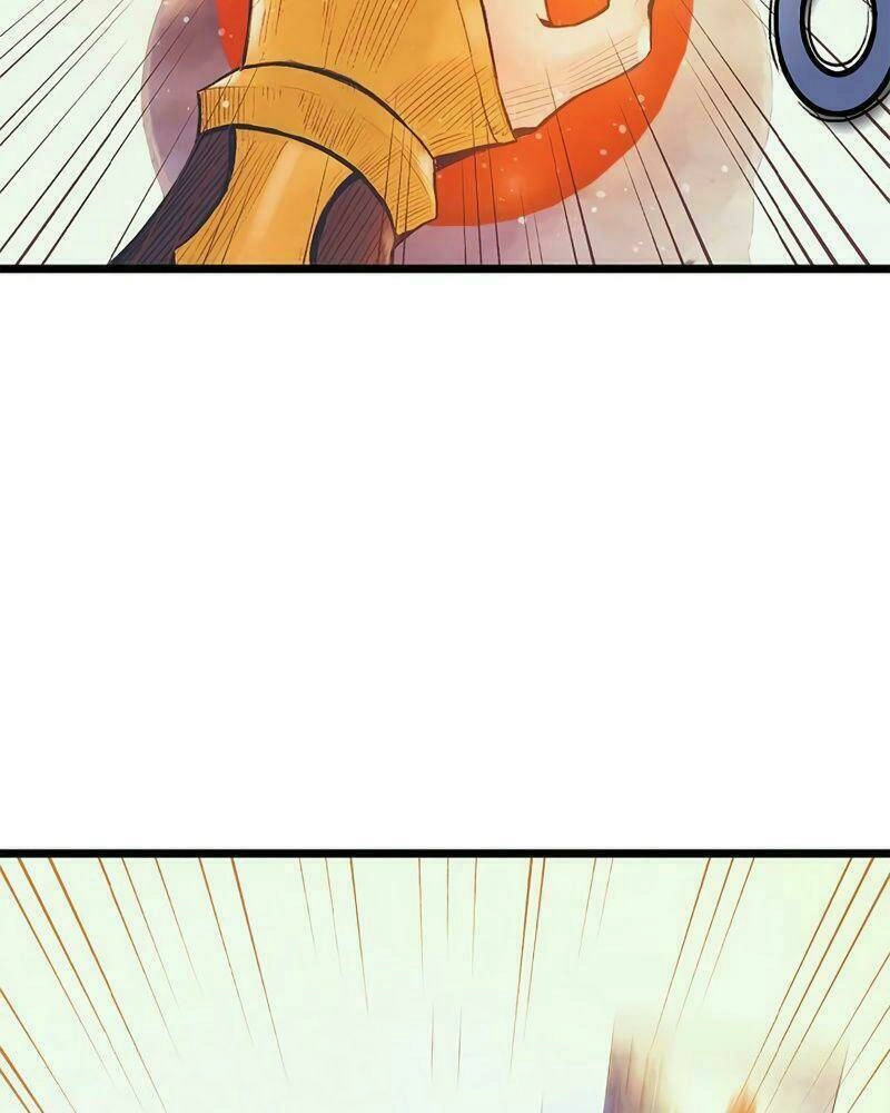 Thái Dương Tu Sĩ Chapter 3 - 96