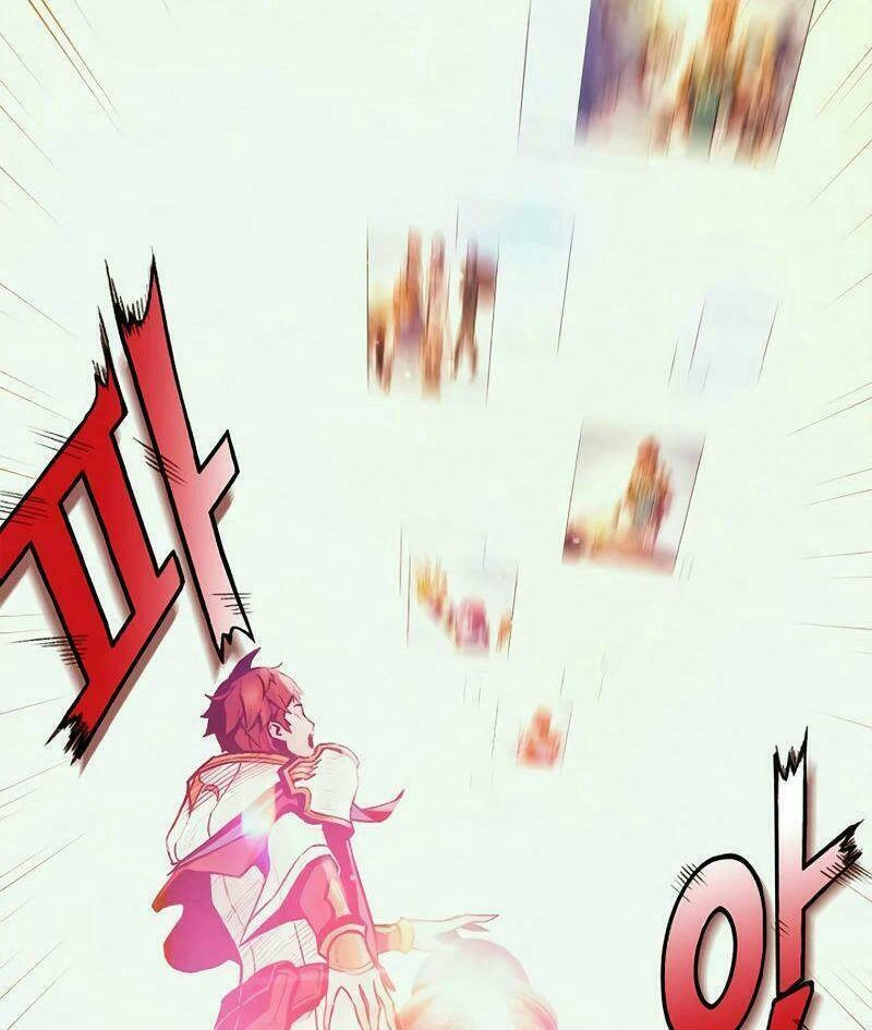 Thái Dương Tu Sĩ Chapter 3 - 97