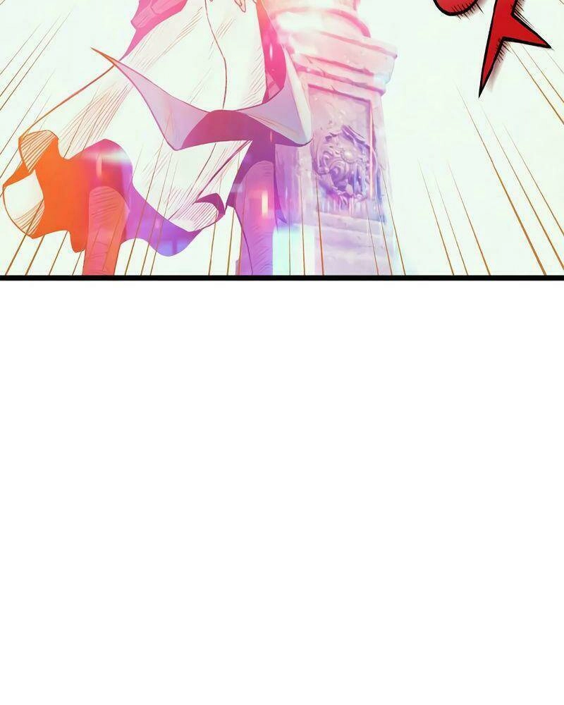 Thái Dương Tu Sĩ Chapter 3 - 98