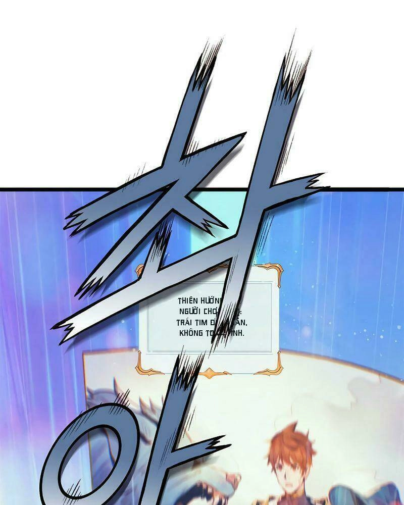 Thái Dương Tu Sĩ Chapter 3 - 99