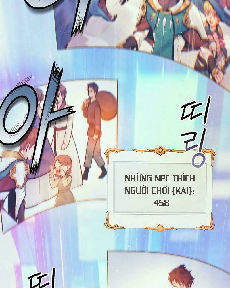 Thái Dương Tu Sĩ Chapter 3 - 100