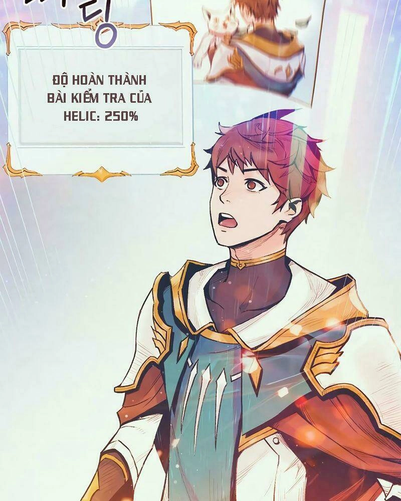 Thái Dương Tu Sĩ Chapter 3 - 102