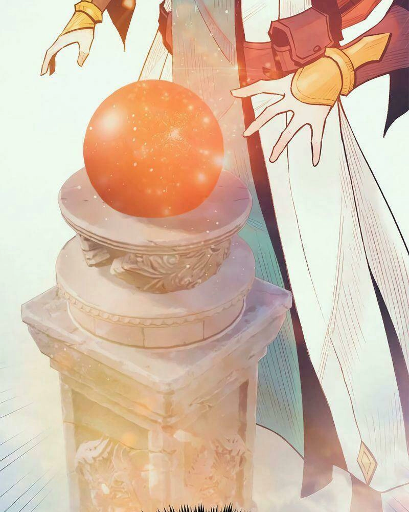 Thái Dương Tu Sĩ Chapter 3 - 103