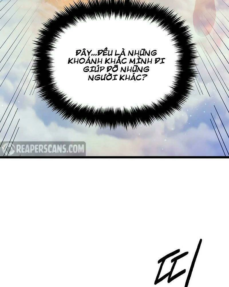 Thái Dương Tu Sĩ Chapter 3 - 104