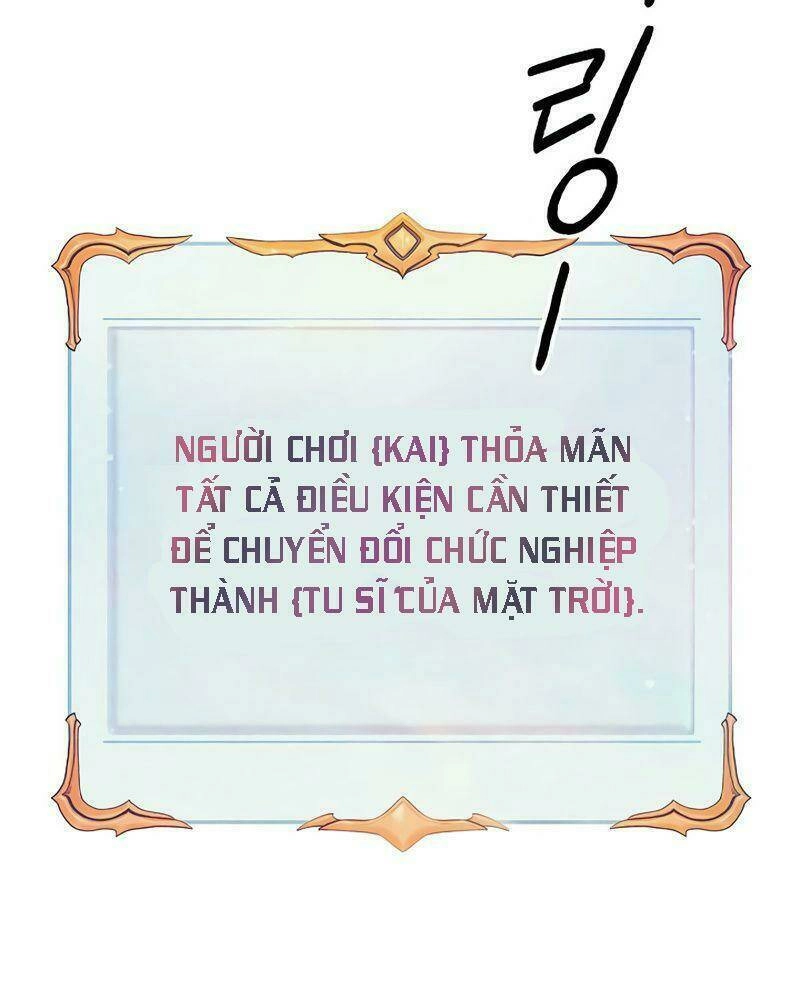 Thái Dương Tu Sĩ Chapter 3 - 105