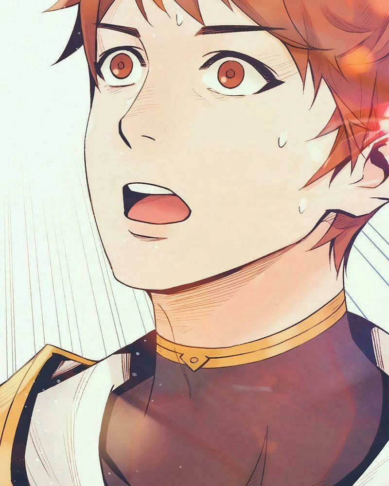 Thái Dương Tu Sĩ Chapter 3 - 107