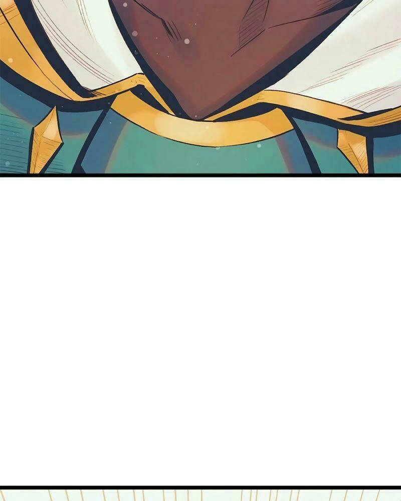 Thái Dương Tu Sĩ Chapter 3 - 108