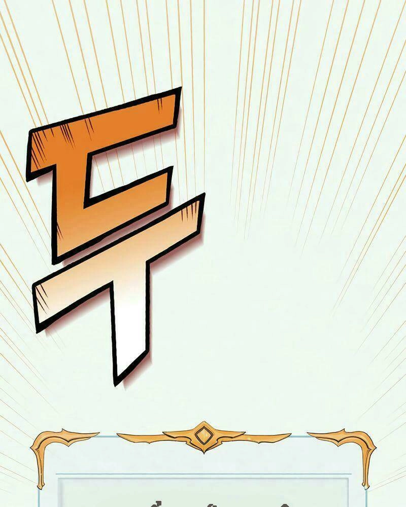 Thái Dương Tu Sĩ Chapter 3 - 109