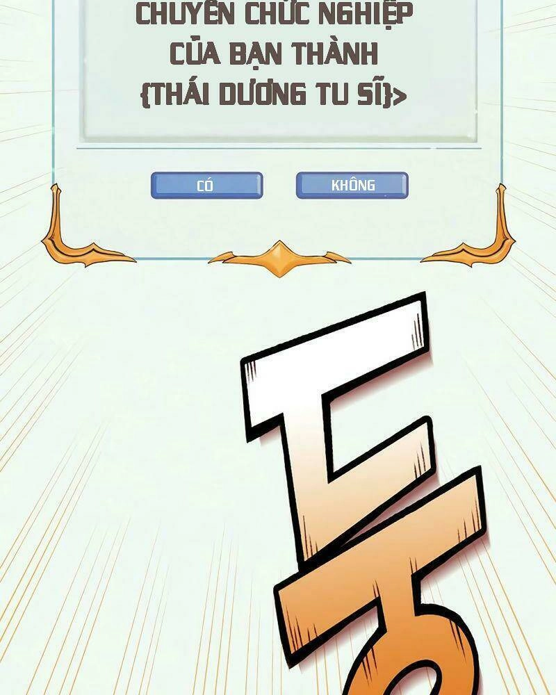 Thái Dương Tu Sĩ Chapter 3 - 110