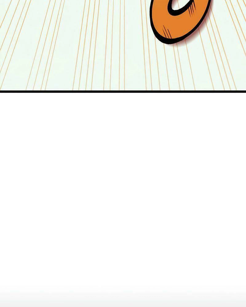 Thái Dương Tu Sĩ Chapter 3 - 111