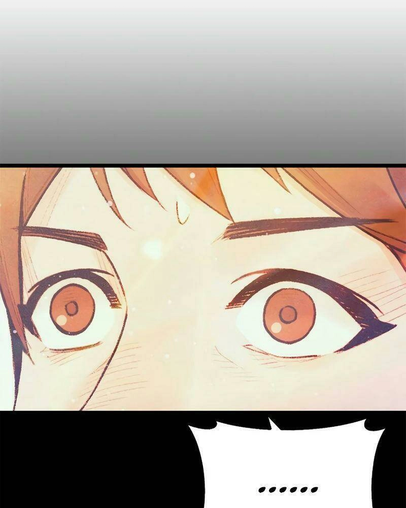 Thái Dương Tu Sĩ Chapter 3 - 112