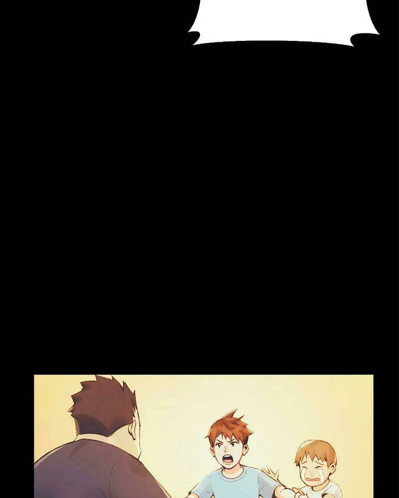 Thái Dương Tu Sĩ Chapter 3 - 113