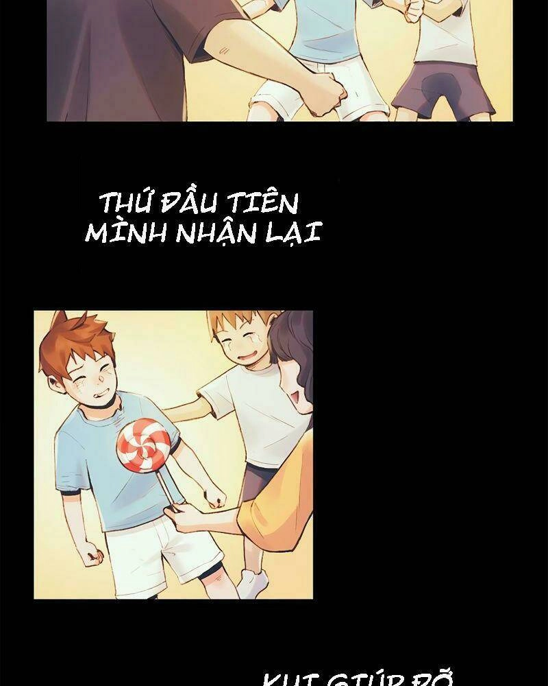 Thái Dương Tu Sĩ Chapter 3 - 114