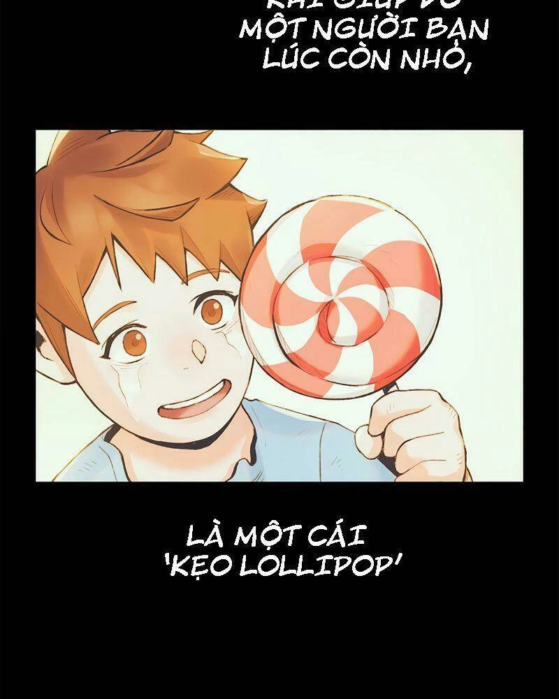 Thái Dương Tu Sĩ Chapter 3 - 115