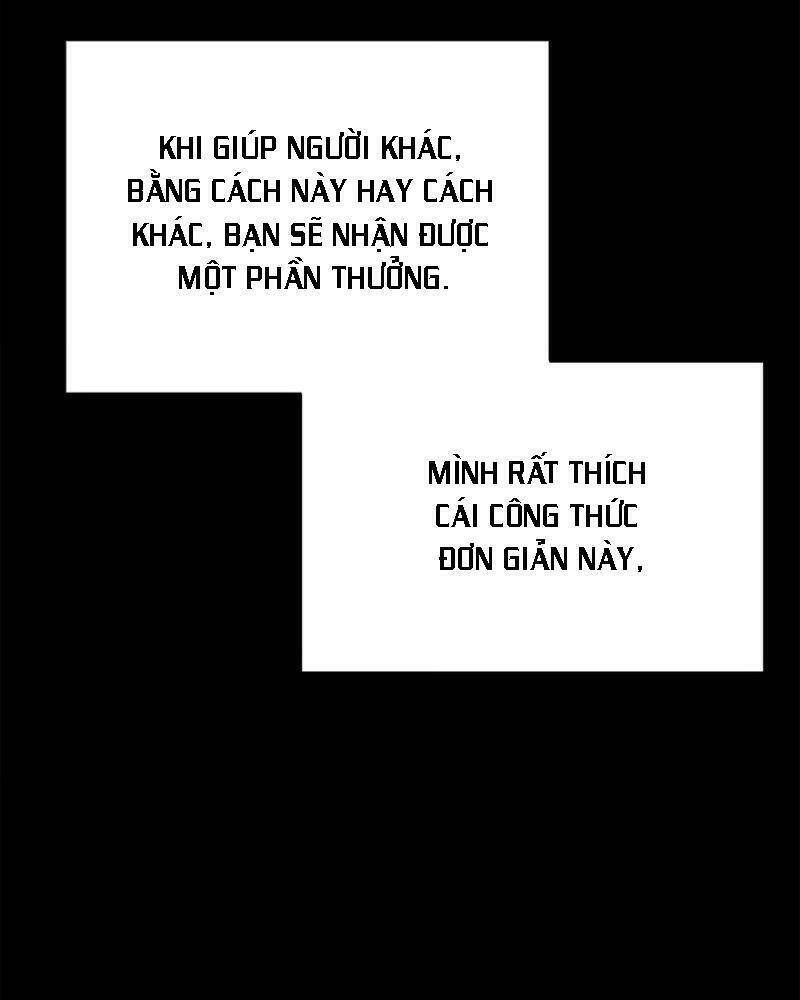 Thái Dương Tu Sĩ Chapter 3 - 116