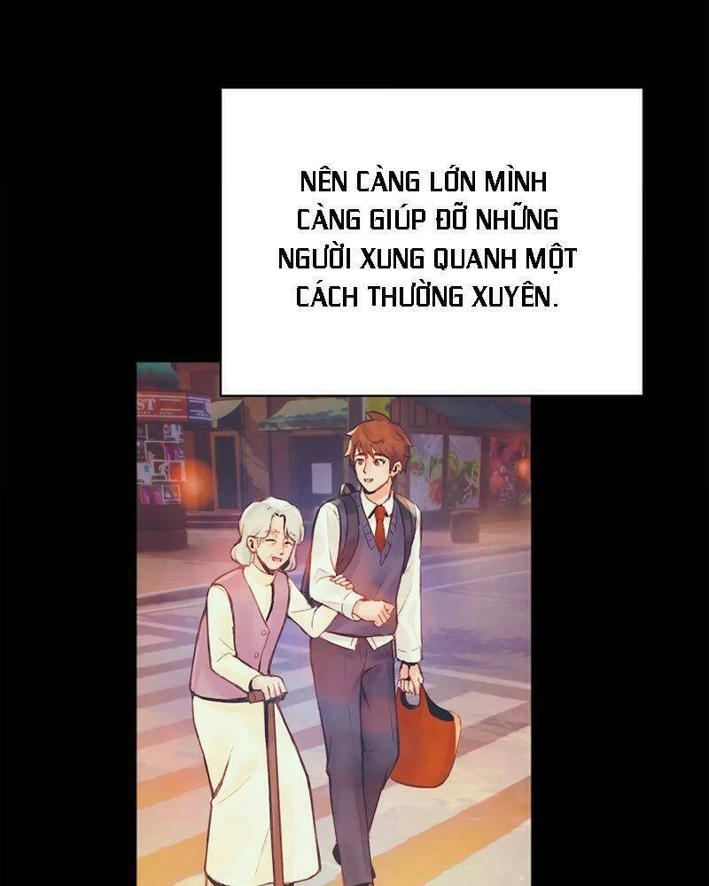 Thái Dương Tu Sĩ Chapter 3 - 117