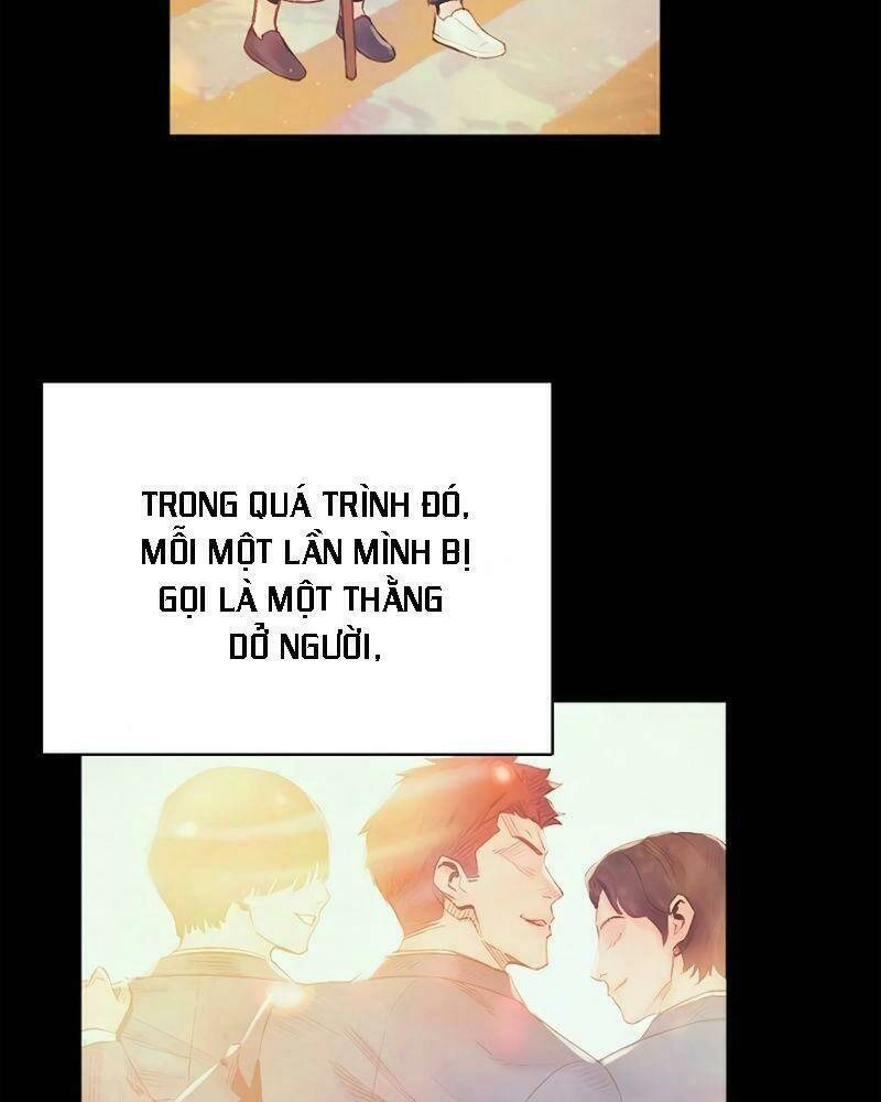 Thái Dương Tu Sĩ Chapter 3 - 118