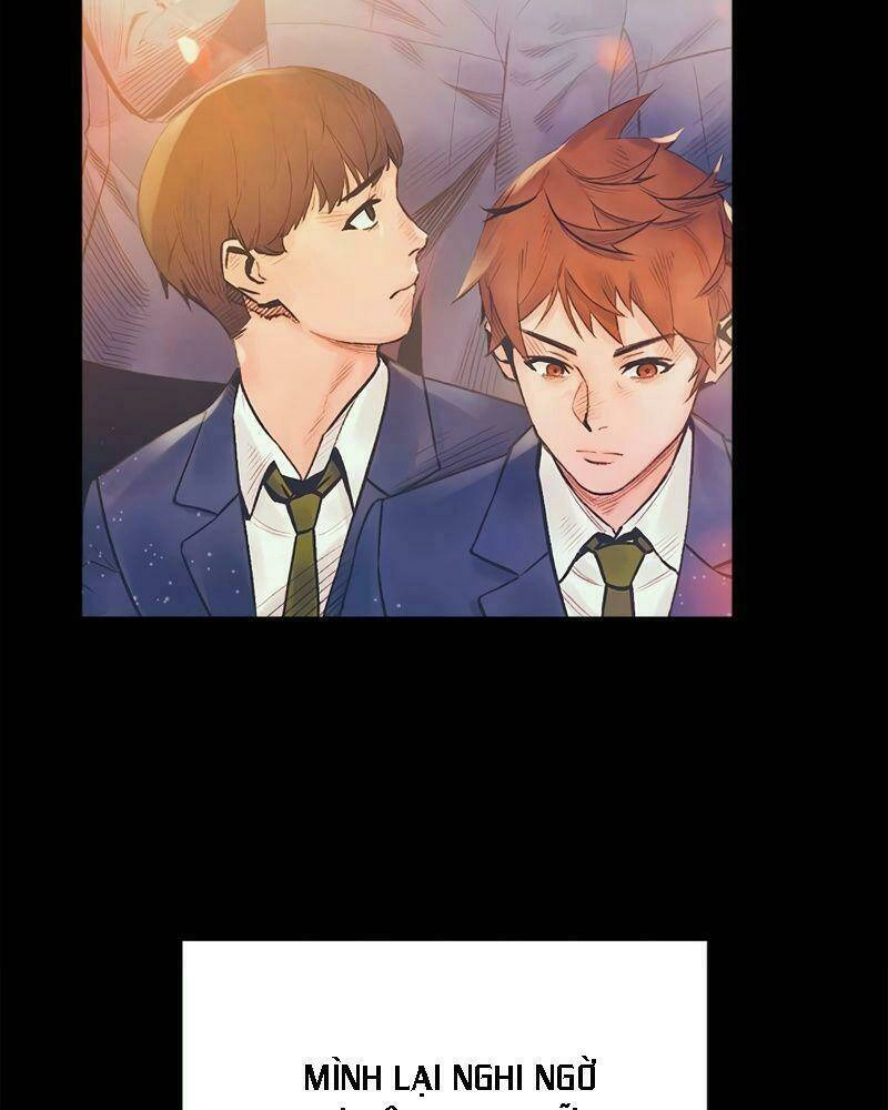 Thái Dương Tu Sĩ Chapter 3 - 119