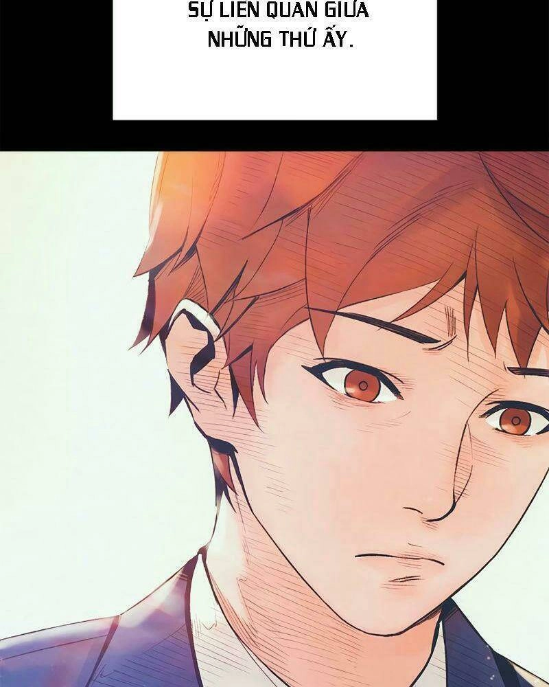 Thái Dương Tu Sĩ Chapter 3 - 120