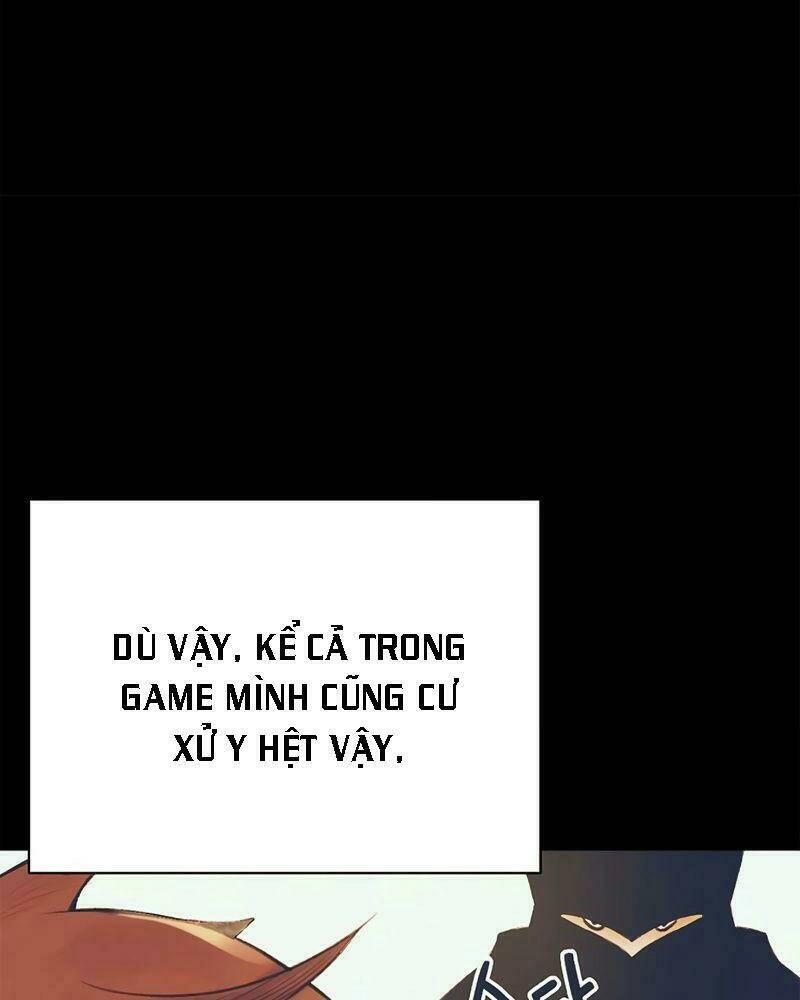 Thái Dương Tu Sĩ Chapter 3 - 122