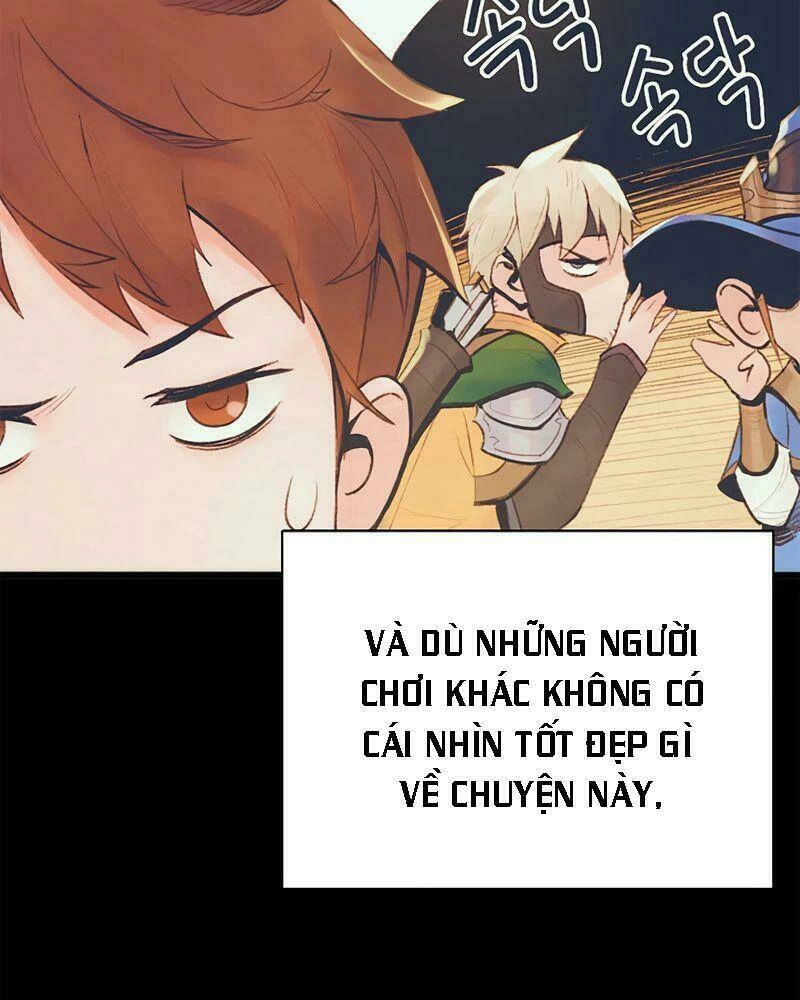 Thái Dương Tu Sĩ Chapter 3 - 123