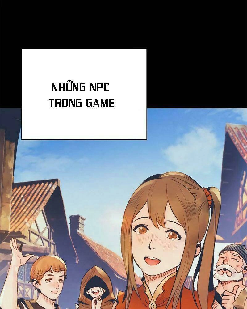 Thái Dương Tu Sĩ Chapter 3 - 124