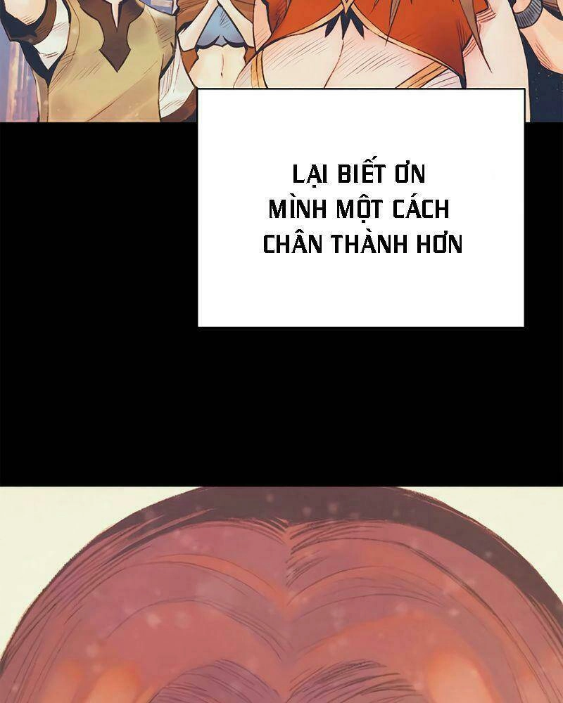 Thái Dương Tu Sĩ Chapter 3 - 125