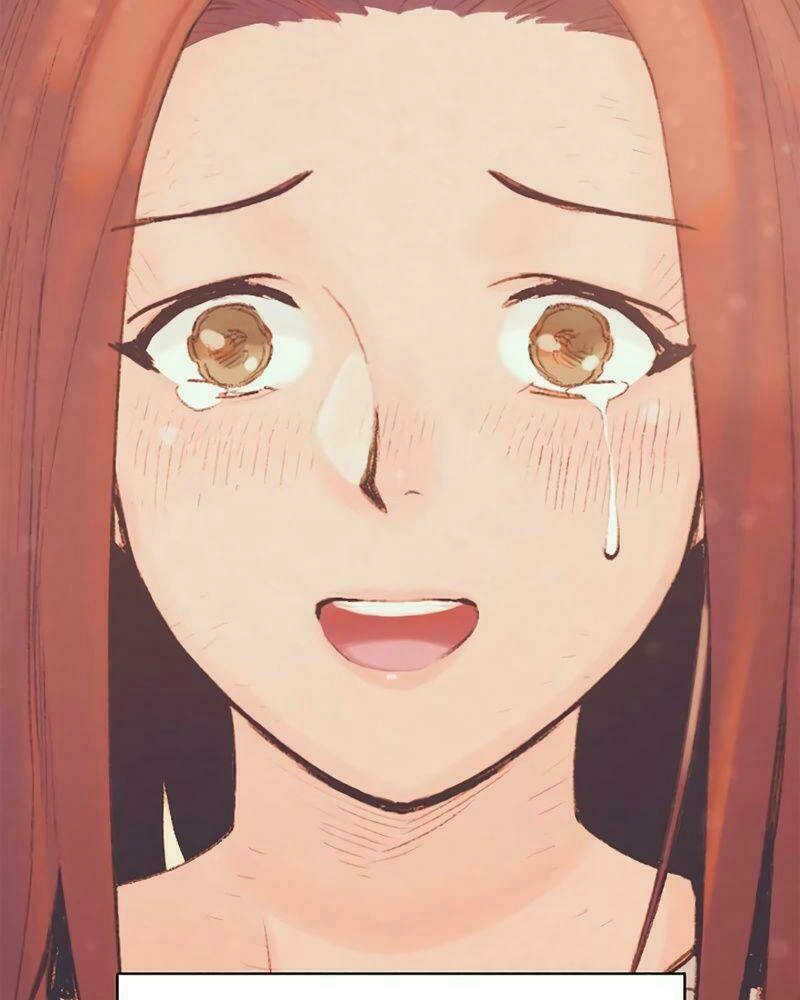 Thái Dương Tu Sĩ Chapter 3 - 126