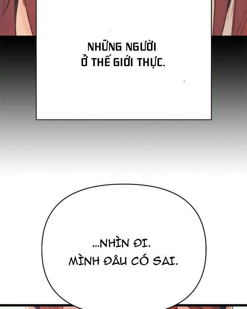 Thái Dương Tu Sĩ Chapter 3 - 127