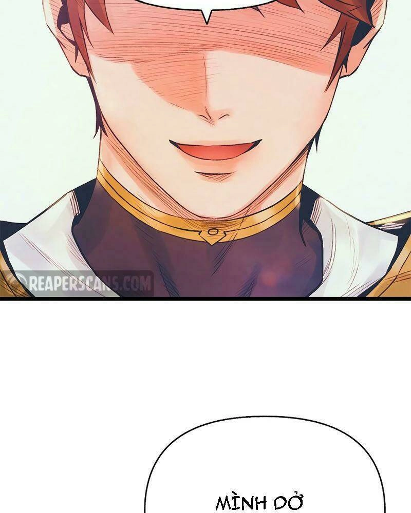 Thái Dương Tu Sĩ Chapter 3 - 128