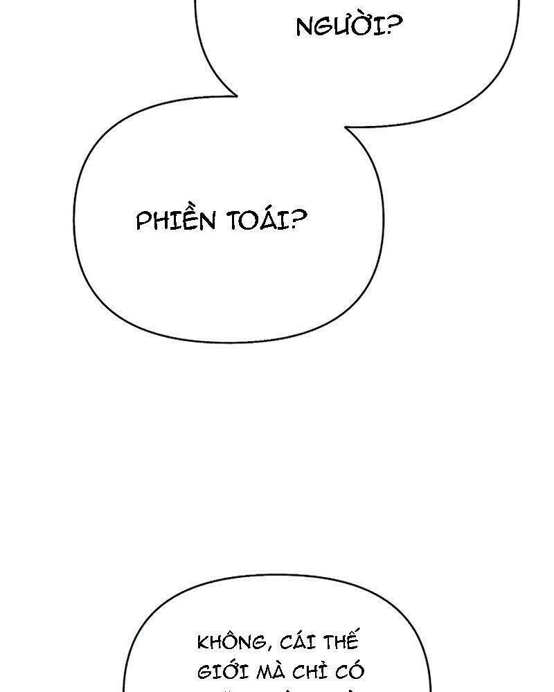 Thái Dương Tu Sĩ Chapter 3 - 129