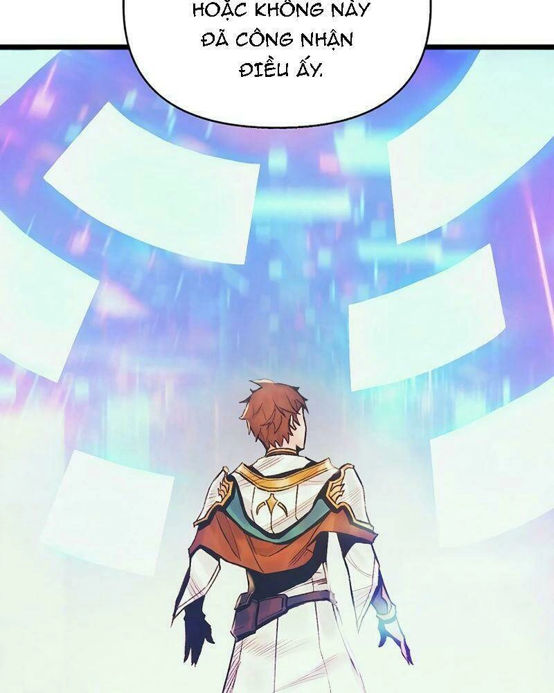 Thái Dương Tu Sĩ Chapter 3 - 130