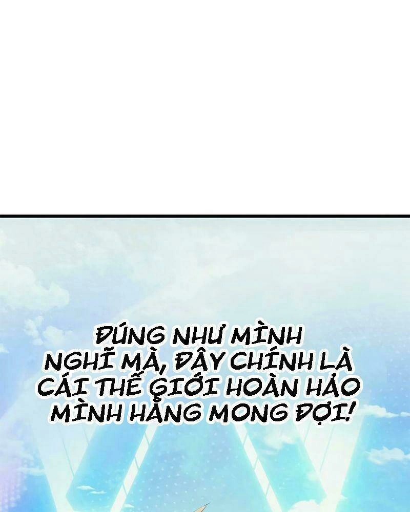 Thái Dương Tu Sĩ Chapter 3 - 132