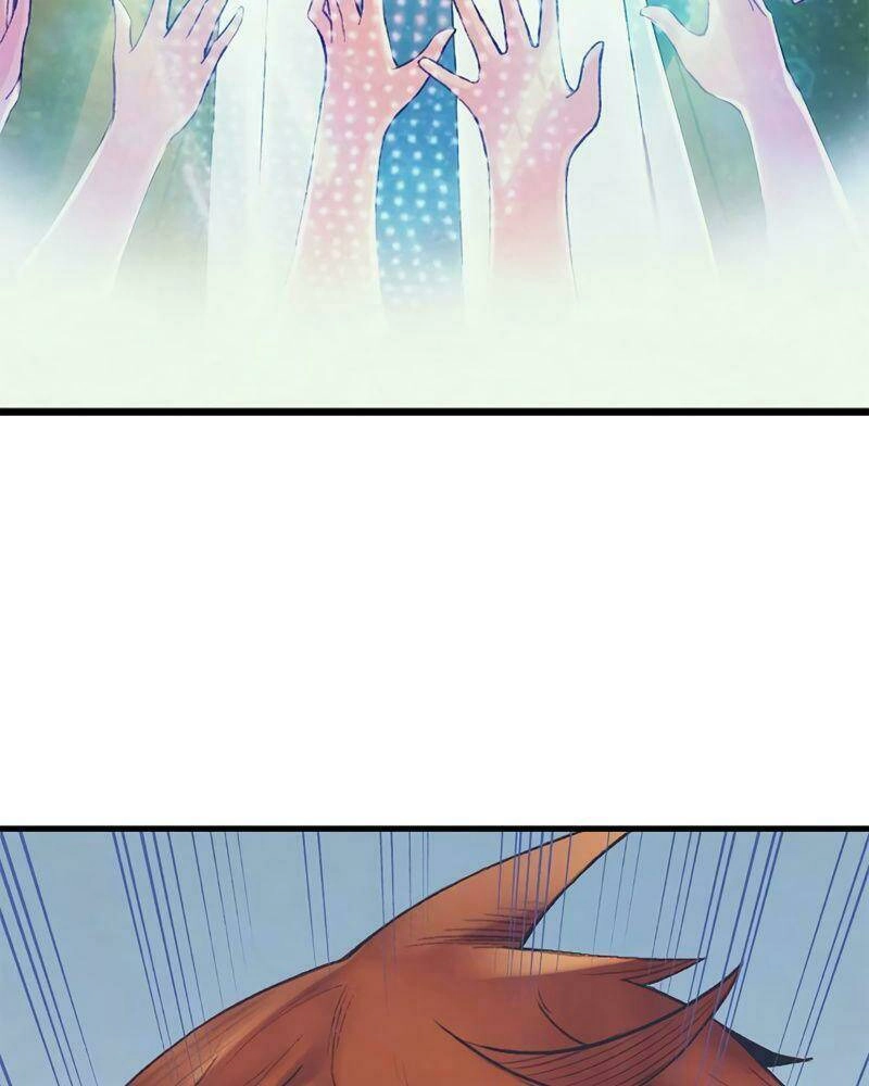 Thái Dương Tu Sĩ Chapter 3 - 134