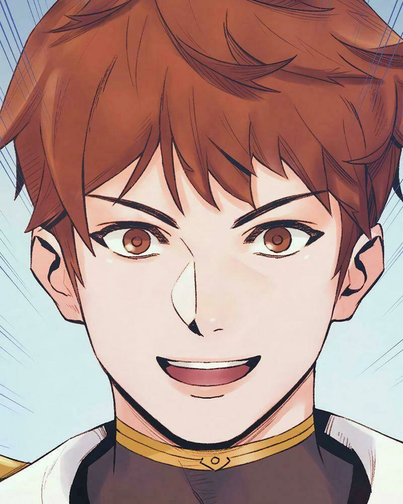 Thái Dương Tu Sĩ Chapter 3 - 135