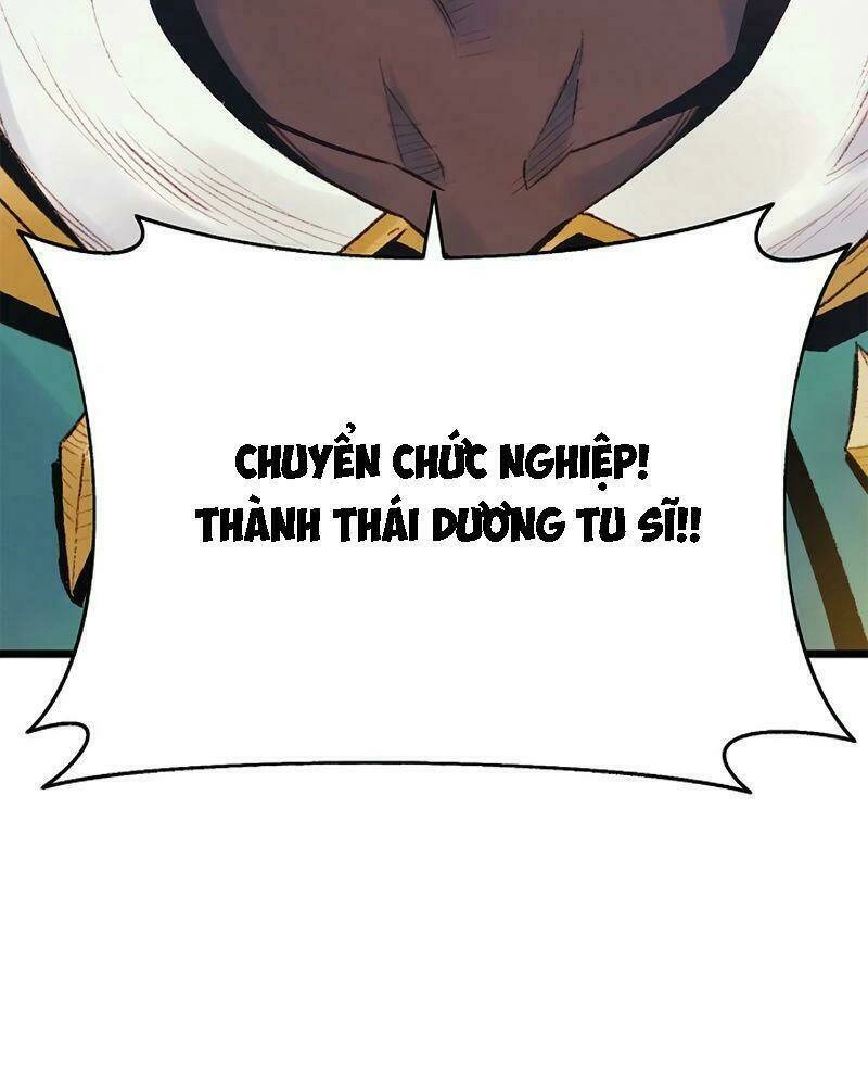 Thái Dương Tu Sĩ Chapter 3 - 136