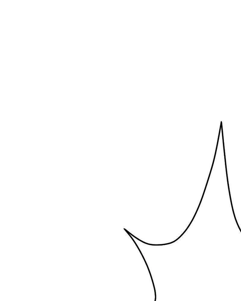 Thái Dương Tu Sĩ Chapter 3 - 137