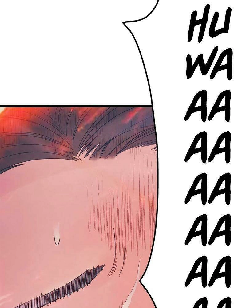 Thái Dương Tu Sĩ Chapter 3 - 138