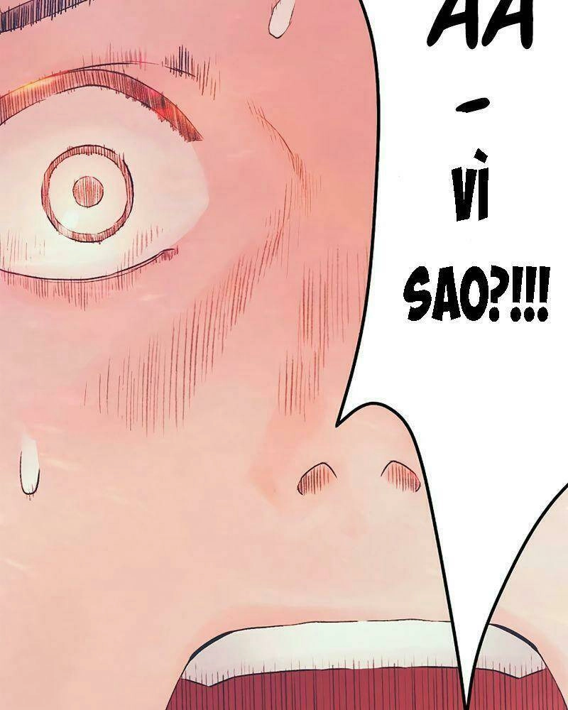 Thái Dương Tu Sĩ Chapter 3 - 139