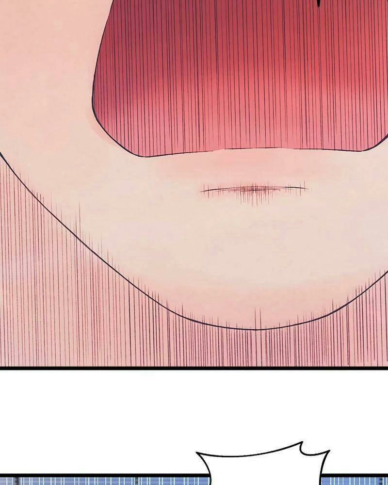 Thái Dương Tu Sĩ Chapter 3 - 140