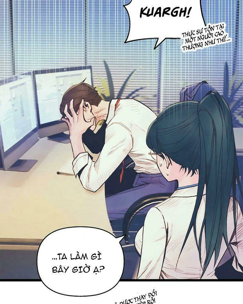 Thái Dương Tu Sĩ Chapter 3 - 141