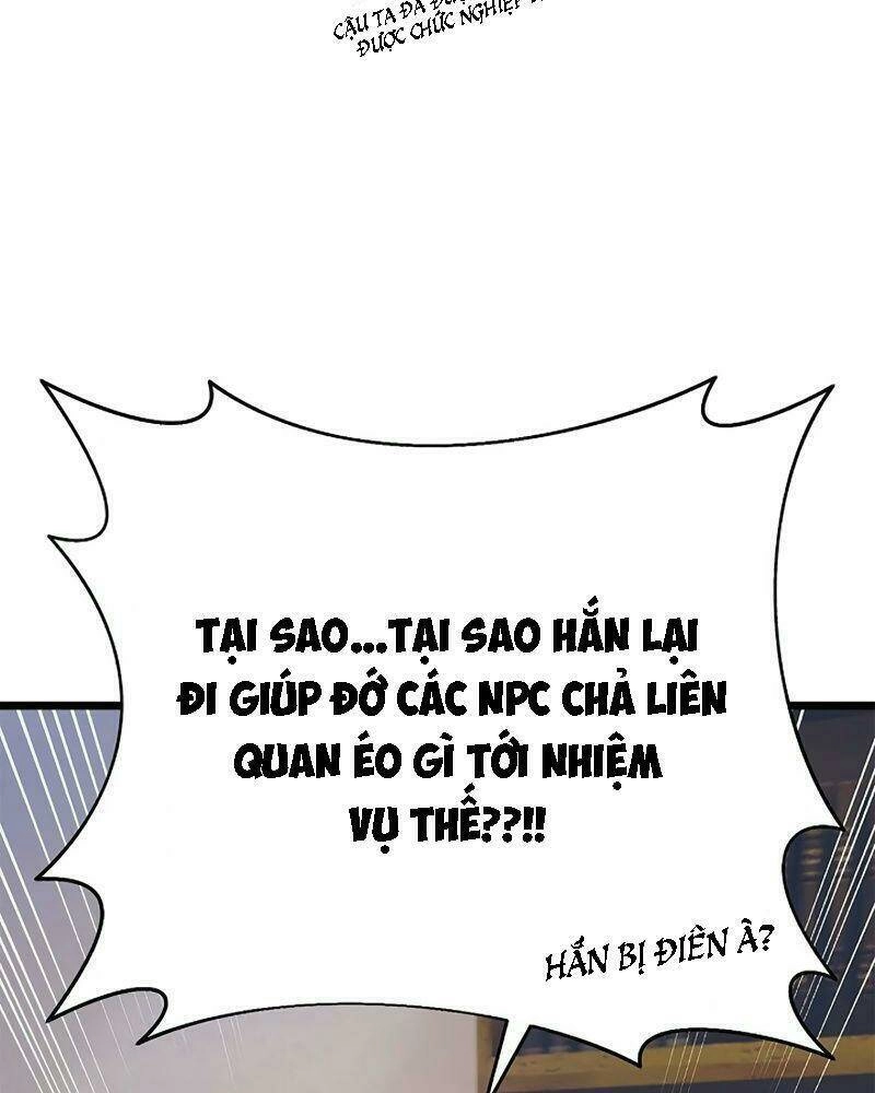 Thái Dương Tu Sĩ Chapter 3 - 142